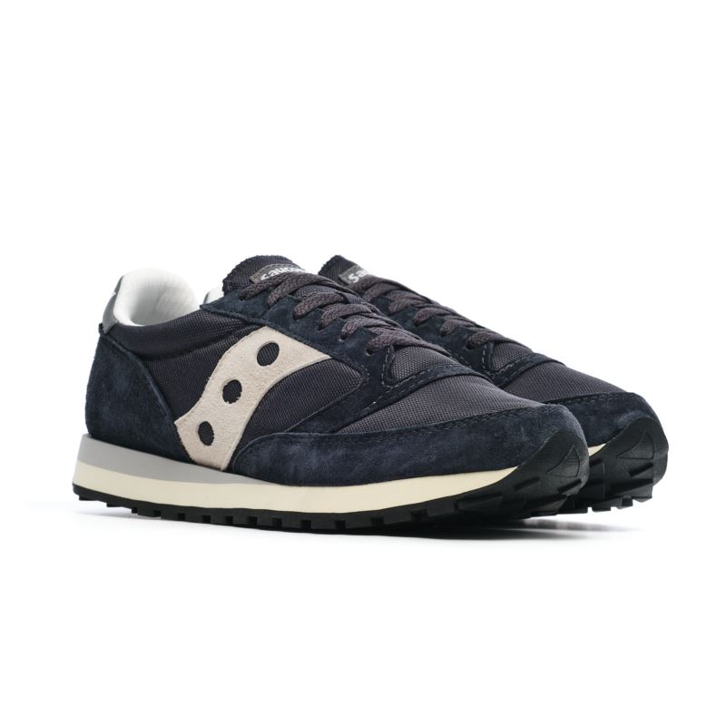 Saucony Jazz 81 unisex S70539-67 Saucony Jazz 81 unisex S70539-67