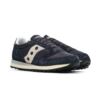Saucony Jazz 81 unisex S70539-67 Saucony Jazz 81 unisex S70539-67