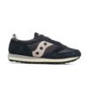 Saucony Jazz 81 unisex S70539-67 Saucony Jazz 81 unisex S70539-67