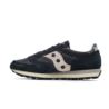 Saucony Jazz 81 unisex S70539-67 Saucony Jazz 81 unisex S70539-67