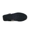 Saucony Jazz 81 unisex S70539-67 Saucony Jazz 81 unisex S70539-67