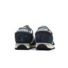 Saucony Jazz 81 unisex S70539-67 Saucony Jazz 81 unisex S70539-67