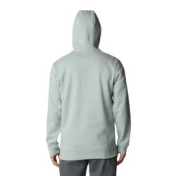 Columbia CSC Basic Logo II Hoodie 1681664350