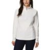 Columbia Glacial IV 1/2 Zip 1802201125