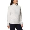 Columbia Glacial IV 1/2 Zip 1802201125