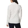 Columbia Glacial IV 1/2 Zip 1802201125