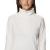 Columbia Glacial IV 1/2 Zip 1802201125