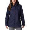 Columbia Arcadia II Jacket 1534115472