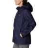 Columbia Arcadia II Jacket 1534115472