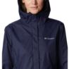 Columbia Arcadia II Jacket 1534115472