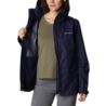Columbia Arcadia II Jacket 1534115472
