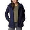 Columbia Arcadia II Jacket 1534115472