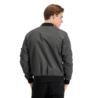 Alpha Industries MA-1 TTC greyblack 126101-136