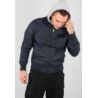Alpha Industries MA-1 TT rep.blue 196108-07 Alpha Industries MA-1 TT rep.blue 196108-07