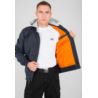 Alpha Industries MA-1 TT rep.blue 196108-07 Alpha Industries MA-1 TT rep.blue 196108-07
