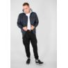 Alpha Industries MA-1 TT rep.blue 196108-07 Alpha Industries MA-1 TT rep.blue 196108-07