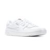 Fila FXVENTUNO L low FFM0003-10004