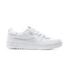 Fila FXVENTUNO L low FFM0003-10004