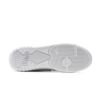 Fila FXVENTUNO L low FFM0003-10004
