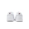 Fila FXVENTUNO L low FFM0003-10004
