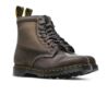 Dr. Martens 1460 PANEL LEATHER DM26912481