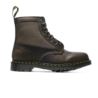 Dr. Martens 1460 PANEL LEATHER DM26912481