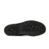 Dr. Martens 1460 PANEL LEATHER DM26912481