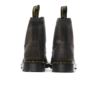 Dr. Martens 1460 PANEL LEATHER DM26912481