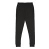 Fila RANGIROA high waist pants FAW0342-80001