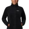 Columbia Benton Springs Full Zip 1372111010