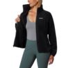 Columbia Benton Springs Full Zip 1372111010