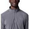 Columbia Klamath Range II Half Zip 1352472024