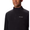 Columbia Klamath Range II Half Zip 1352472010