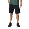 Columbia Silver Ridge Utility Cargo Short