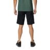 Columbia Silver Ridge Utility Cargo Short
