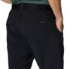 Columbia Silver Ridge Utility Cargo Short