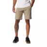 Columbia Silver Ridge Utility Cargo 2030744221