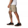 Columbia Silver Ridge Utility Cargo 2030744221