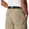 Columbia Silver Ridge Utility Cargo 2030744221