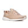 Skechers BOBS SQUAD - TOUGH T 32504-NUDE Skechers BOBS SQUAD - TOUGH T 32504-NUDE