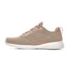 Skechers BOBS SQUAD - TOUGH T 32504-NUDE Skechers BOBS SQUAD - TOUGH T 32504-NUDE