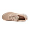 Skechers BOBS SQUAD - TOUGH T 32504-NUDE Skechers BOBS SQUAD - TOUGH T 32504-NUDE