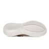 Skechers BOBS SQUAD - TOUGH T 32504-NUDE Skechers BOBS SQUAD - TOUGH T 32504-NUDE