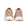 Skechers BOBS SQUAD - TOUGH T 32504-NUDE Skechers BOBS SQUAD - TOUGH T 32504-NUDE