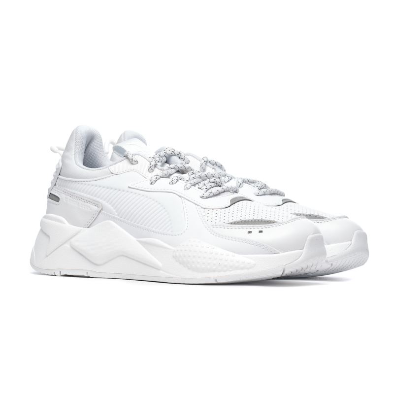 Puma RS-X Triple 391928 02 Puma RS-X Triple 391928 02