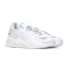 Puma RS-X Triple 391928 02 Puma RS-X Triple 391928 02