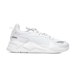 Puma RS-X Triple 391928 02