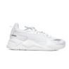 Puma RS-X Triple 391928 02 Puma RS-X Triple 391928 02