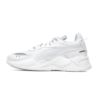 Puma RS-X Triple 391928 02 Puma RS-X Triple 391928 02