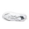 Puma RS-X Triple 391928 02 Puma RS-X Triple 391928 02